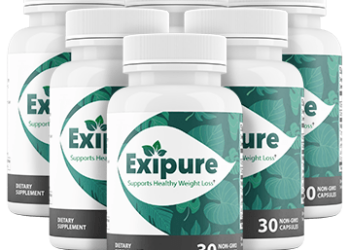 Exipure Reviews: Updated Reviews by Exipure Customers in the United States