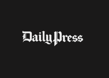 PLANT SAID TO COVER UP DRUG USE – Daily Press