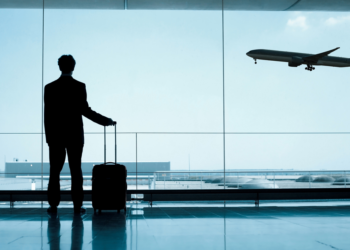 Become the CEO of your own health with these retreats