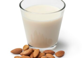 The ‘healthy’ drinks that could be dangerous to women and teenage girls