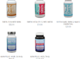 UK Health and Wellness Brand Brings Dietary Supplements for Men and Women to America