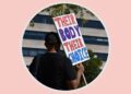 The Troubling Way Anti-Choice Movements Use Black & Brown Parents – SheKnows