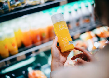 Why Added Sugar Is Bad For You and How to Avoid It, From Experts