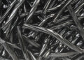 Can Black Licorice Cause Death? Poisoning, Dosage, and More