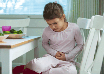 Kids and Teens Deal With IBS, Too – Cleveland Clinic