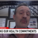 Wellness Wednesday: Renewing our commitments to ourselves – News3LV