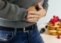 Gastrointestinal Problems? The Best Supplements to Improve Your Digestion