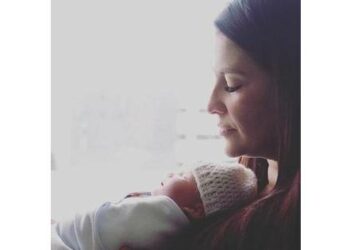 Stafford Native Malaine Schmid Butler Impacting Lives Through Her Family's Pain – TAPinto.net