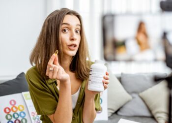 What’s autophagy? It’s the ultimate detox that doesn’t yet live up to the hype