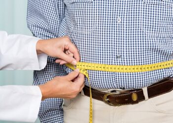 Influence of Intermittent Fasting on Health Outcomes