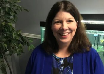 Feeling the winter blues? These wellness tips could help