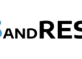 Global Synthetic Antioxidants Market 2021 Study By Regions, Type and Product Forecast 2027 – The Oxford Spokesman