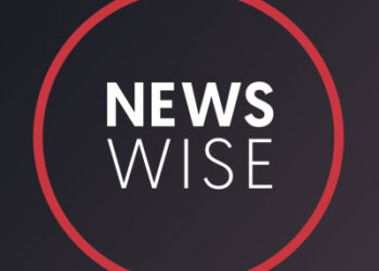 One-Third of Cancer Patients Use Complementary and Alternative Medicine