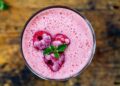 41 Breakfast Smoothies for Weight Loss — Eat This Not That