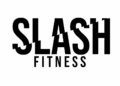 SLASH FITNESS VOTED “BEST GYM IN PALM BEACH COUNTY 2022” BY THE STAY FIT 305 COMMUNITY
