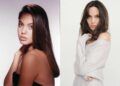 The Maleficent Method: Angelina Jolie's Healthy-Aging Lifestyle – Longevity LIVE – Longevity LIVE