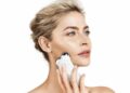 Amazon Deals on NuFACE: Save Up To 40% on the Anti-Aging Skincare Devices