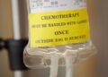 Supplements to Avoid During Chemotherapy