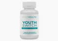 Youth Switch Formula Reviews (PureHealth Research) Is It Legit?