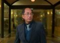 Chinese doctor killed diabetic patient by telling her not to take ‘Western medication’ trial hears