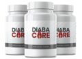 Diabacore Reviews – *Shocking* Learn This NOW Before Buying! — Hometown Station | KHTS FM 98.1 & AM 1220 — Santa Clarita Radio