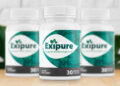 Exipure Reviews: Exipure Pills In The United States. Scam Or Legit? — Hometown Station | KHTS FM 98.1 & AM 1220 — Santa Clarita Radio
