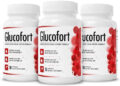 Glucofort Reviews: Is This Supplement Safe? Read Australia Report — Hometown Station | KHTS FM 98.1 & AM 1220 — Santa Clarita Radio