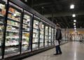 Missouri bills would offer incentives for grocery stores, urban farms to eliminate food deserts • Missouri Independent