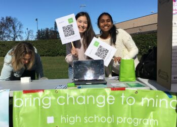 Headspace: Free Tools for Educators, Teens