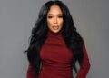 With ‘My Killer Body,’ K. Michelle Wants To Tell ‘The Whole Truth’ About Plastic Surgery