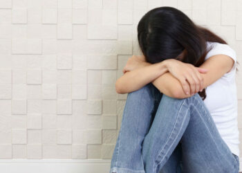 Circle of Hope Raises Awareness Of The Ineffectiveness Of Undergoing Alcohol Detox At Home