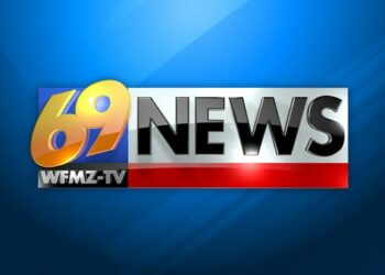 Exclusively European Brand Foggiare Now Comes to The United States in Boca Raton | News