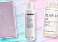 30 Best Shampoos to Buy for Every Hair Type in 2022 | Men’s Journal
