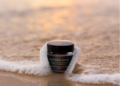 Sales have soared for Patara Skin’s Moisturiser during the pandemic
