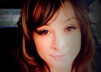 Kelowna woman murdered in 2017 shot in the head multiple times: coroner | iNFOnews