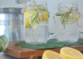 7 of the best detox water recipes to boost your health