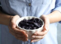 The #1 Fruit for Preventing Bone Loss, New Study Says — Eat This Not That