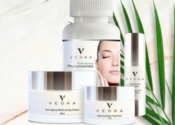 How Does Veona Beauty Skin Care Work? Please Don’t Buy Veona Beauty Skin Care Cream Until You Read This! – Business