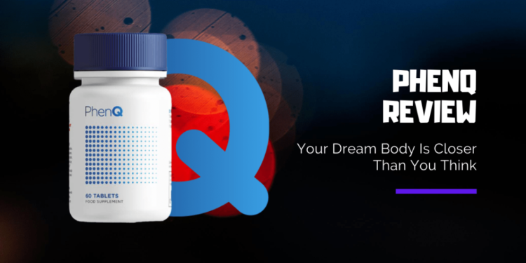 PhenQ Reviews: Scam or Does It Really Work? (Updated 2022)