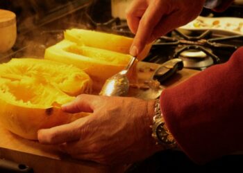 11 Best Low-Carb Keto Vegetables