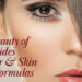 The Beauty Of Ceramides In Hair & Skin Care Formulas