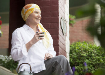 5 Superfoods That Can Give You an Energy Boost