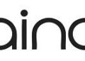 Aino expands agreement with DHL Supply Chain to include all employees in Sweden