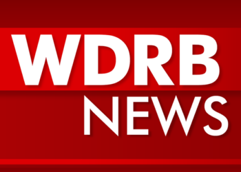 Teijin’s BARLEYmaxTM Super Barley Adopted by Taiwan MOS Burger | National