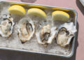 Oyster Nutrition and Health Benefits