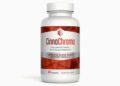 CinnaChroma Reviews – Safe Ingredients? Where to Buy?