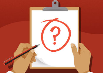 Multiple Myeloma: Can Complementary Therapies Help?