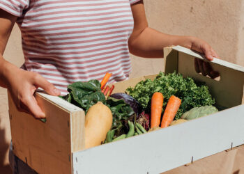 Paleo vs Whole30: Differences and Similarities Explained