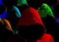 How the internet is fighting Russian disinformation about Ukraine