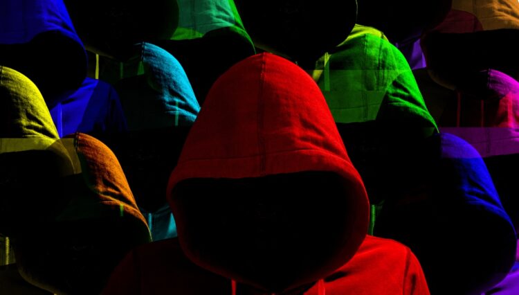 How the internet is fighting Russian disinformation about Ukraine